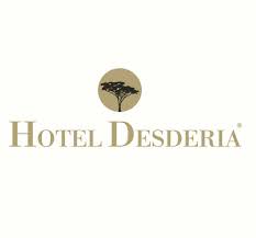 Job Vacancies at Desderia Hotel Mbeya 2022