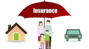 Benefits Advantages and Disadvantages Of Insurance