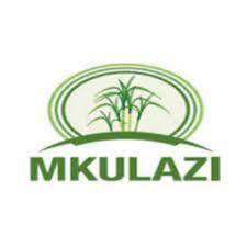 Job Vacancies at Mkulazi Holding Co. Ltd (MHCL) 2022