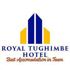 Job Vacancies at Royal Tughimbe Hotel Mbeya 2022