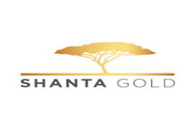 Various Job Opportunities at Shanta Gold Mine Tanzania 2022