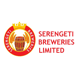 Job Vacancies at Serengeti Breweries Limited 2022