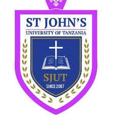 Job Vacancies at St John’s University of Tanzania (SJUT)