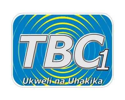 Jobs atTanzania Broadcasting Corporation (TBC) 2022