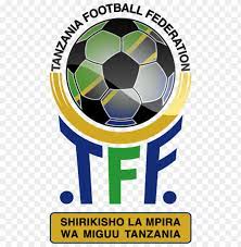 Job Opportunities at Tanzania Football Federation (TFF)
