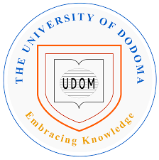 UDOM Fourth Selection 2022/2023 Academic Year