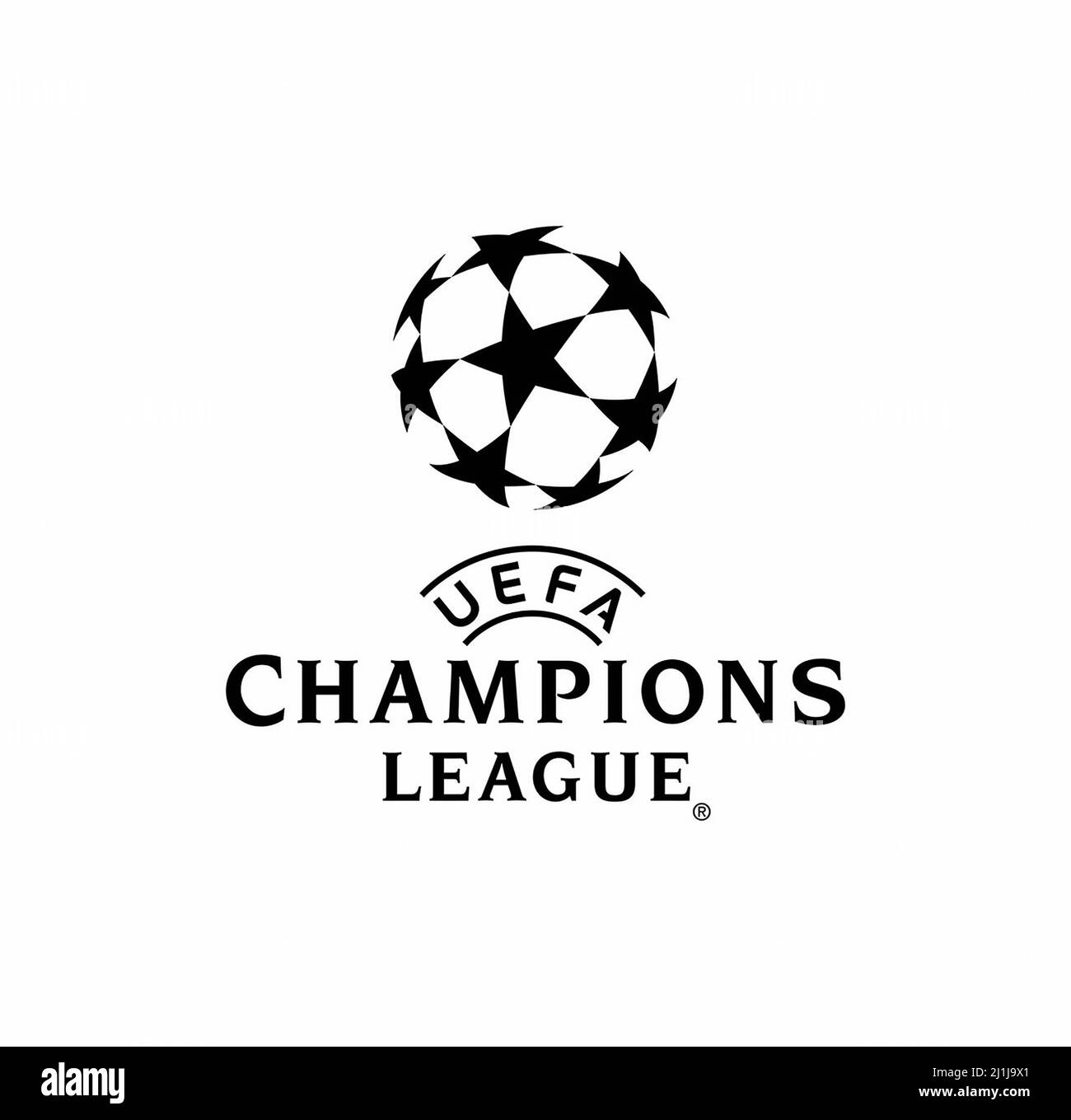 Matokeo Ya Mechi Za Leo UEFA Champions League 04/10/2022
