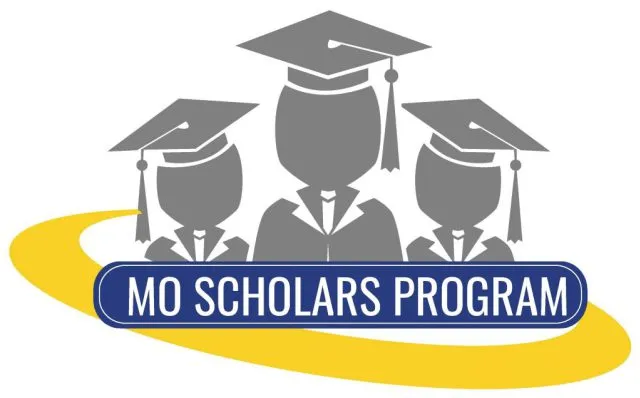 Mo Scholarships 2022/2023 Academic Year