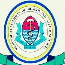 Jobs at Muhimbili University of Health and Allied Sciences (MUHAS)