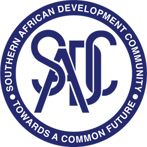 Various Jobs at Southern African Development Community (SADC) 2022