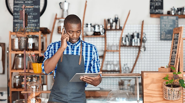 Small Business Ideas Under $1,000 You Can Start in 2022