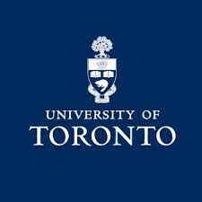 University Of Toronto Online Application 2022/2023