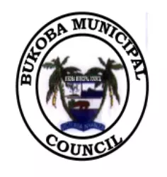 Wapishi Jobs at Bukoba Municipal 2022