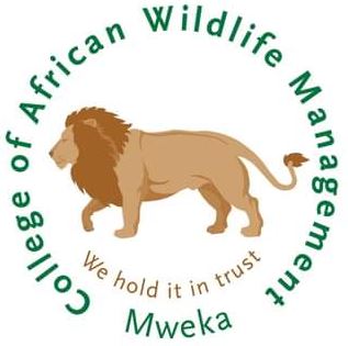 Jobs at College of African Wildlife Management, Mweka