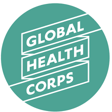 Global Health Corps Africa Fellowship 2023-2024 (Apply Now)