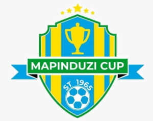 Ratiba Ya Mapinduzi Cup Fixture Mapinduzi Cup 2023