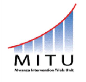 Various Job Opportunities at MITU Tanzania 2022