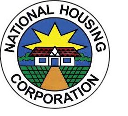 Job Vacancies at National Housing Corporation (NHC)