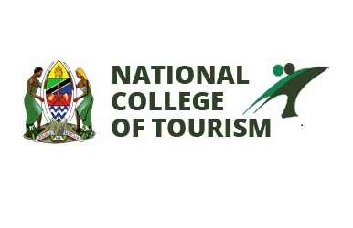 Job Vacancies at National College of Tourism (NCT) 2022