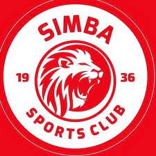 Download New Simba App Here