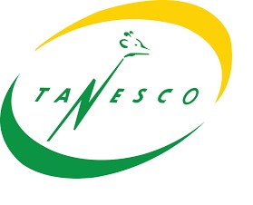Jobs at Tanzania Electric Supply Company Limited (TANESCO) 2022