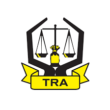 Call For Work At Tanzania Revenue Authority TRA 2023