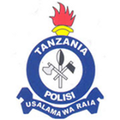 Job Vacancies at Police Force Tanzania 2022