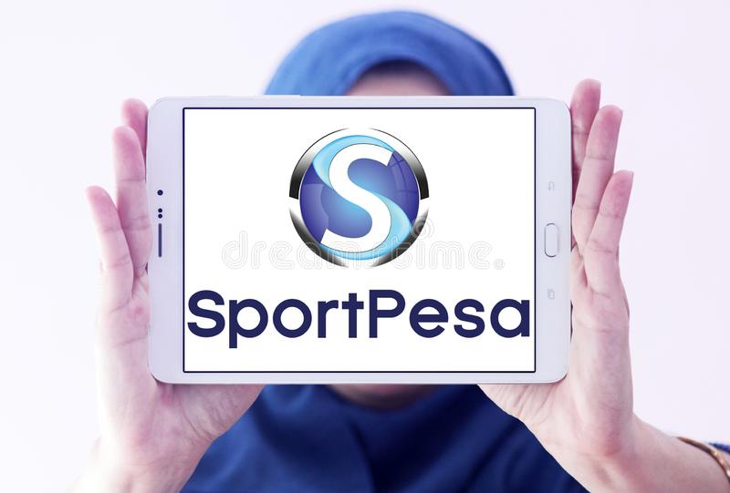 Various Jobs at SportPesa Limited Tanzania 2022