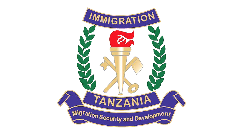 500 Job Opportunities at UHAMIAJI Tanzania 2022