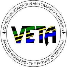Job Vacancies at VETA Tanzania 2022