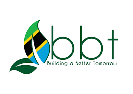 Mafunzo ya Kilimo – Building a Better Tomorrow Program (BBT) 2023