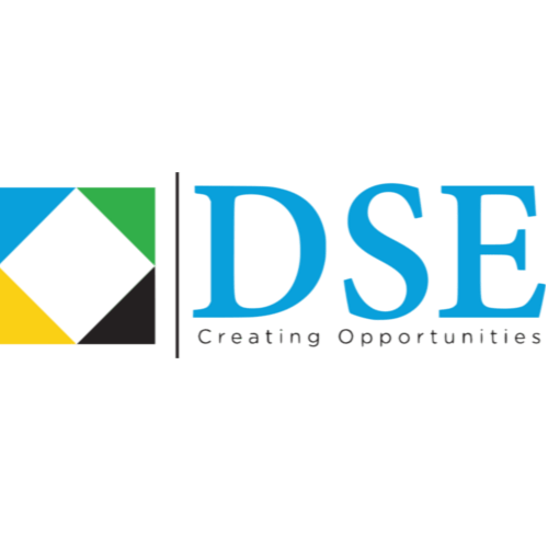 Tips about Dar es Salaam Stock Exchange (DSE)