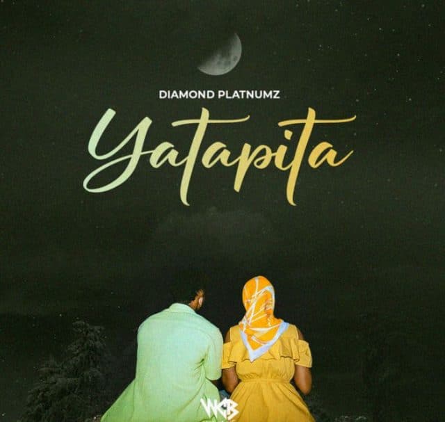 Download Audio Diamond Yatapita 2023