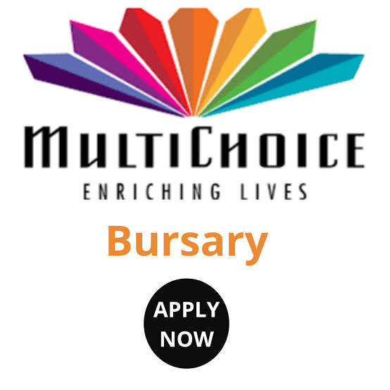 MultiChoice Bursary Programme 2023