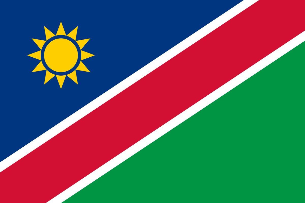 Namibia DNEA Exam Results 2022/2023