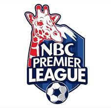 Matokeo mechi za NBC Premier League Leo/Jana