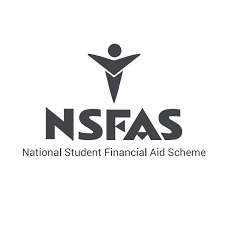 A Step by Step Guide How to Apply for NSFAS South Africa 2022/2023