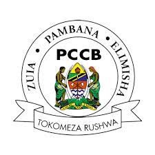 PCCB portal 2023 TAKUKURU Portal Tanzania