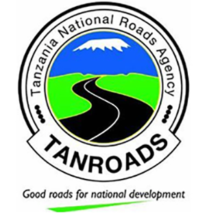 Job Vacancies at TANROADS Njombe 2023
