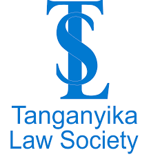 Volunteering Jobs at Tanganyika Law Society January, 2023