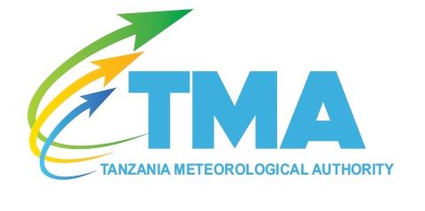 Job Vacancies at Tanzania Meteorological Authority (TMA)