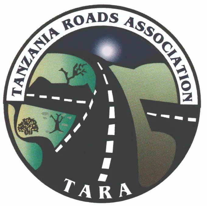 Jobs at Tanzania Roads Association (TARA)