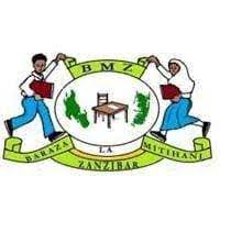 Zanzibar ZEC Examinations Results 2022/2023
