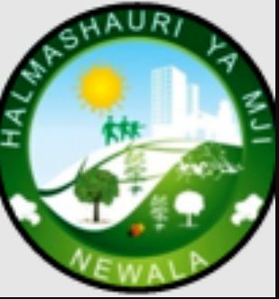 Job Vacancies at Newala Town Council
