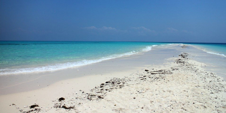 6 places in Zanzibar that feel like home