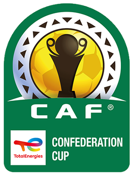 MSIMAMO Kundi D La Yanga CAF Confederation Cup 2022-2023