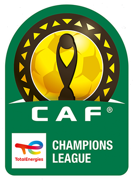 Msimamo Kundi C La Simba CAF Champions League 2022-2023
