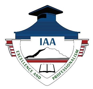 Job Vacancies at Institute of Accountancy Arusha IAA 2023