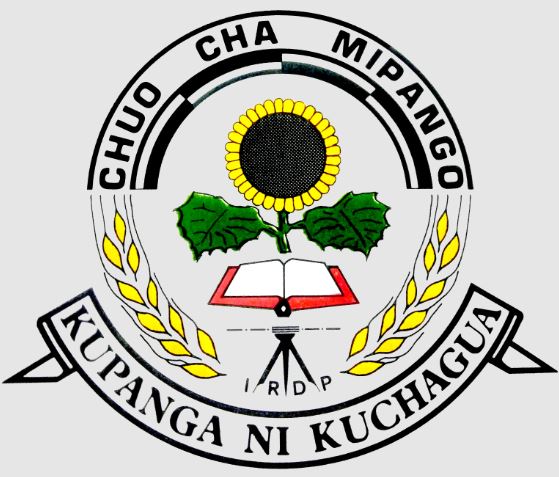 Job Vacancies at Chuo Cha Mipango Dodoma 2023