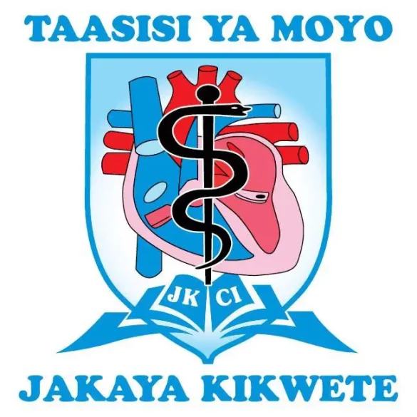 Job Opportunities at Jakaya Kikwete Cardiac Institute (JKCI)